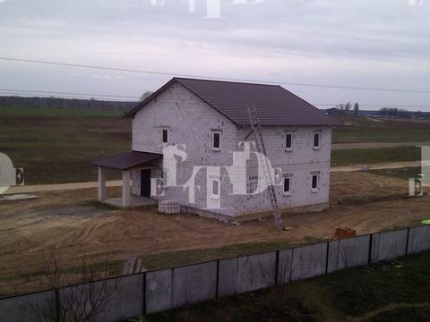 будинок за адресою Молодіжна