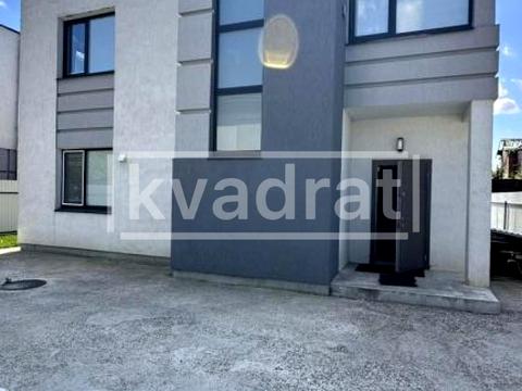 дом по адресу Школьная ул.