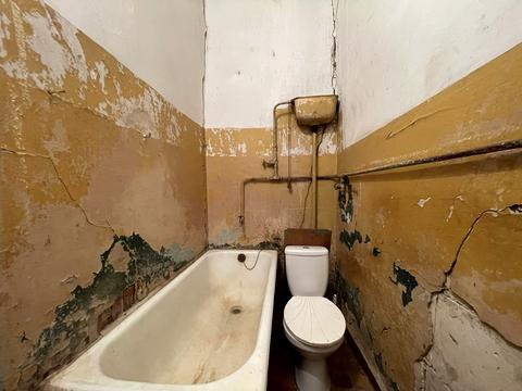 квартира за адресою Вартових Неба вул. (Бородинська), 31