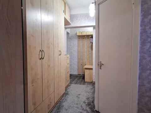 квартира по адресу Высоковольтная ул., 18