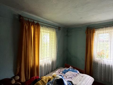 дом по адресу Грушевського, 3
