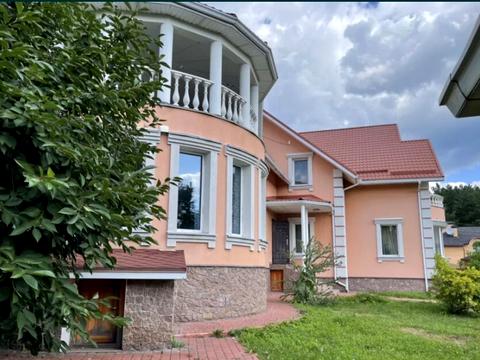 будинок за адресою Центральна