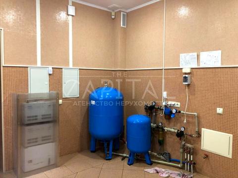 будинок за адресою вул. Сергія Світославського