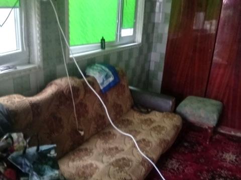 дом по адресу Гайсин, Лєрмонтова, 16
