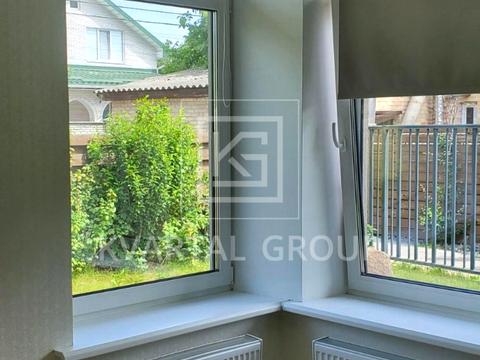 будинок за адресою Євгена Патона вул., 45