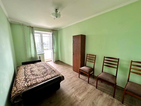 квартира по адресу Гирныка ул., 1