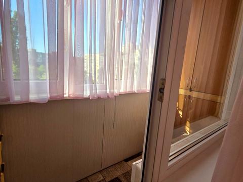 квартира за адресою Люстдорфська дорога вул., 178