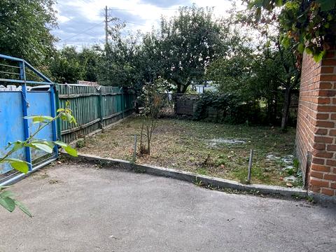 будинок за адресою Андрія Нестеренка (Валентини Терешкової), 10