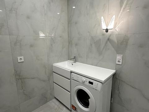 квартира за адресою Миру просп., 5