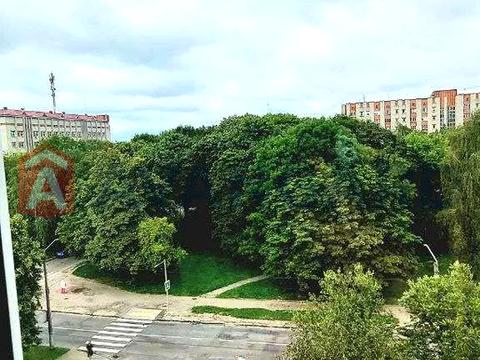 квартира по адресу Владимира Великого ул. (Артема), 113
