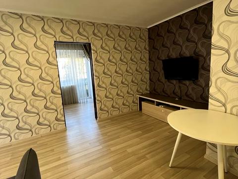 квартира за адресою Незалежності вул. (Титова), 16