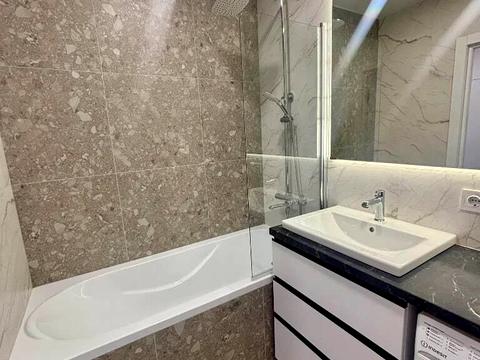 квартира по адресу Запорожское шоссе, 32
