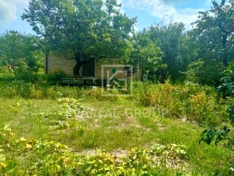 будинок за адресою відрядний