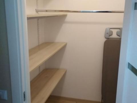 квартира за адресою Митрополита Василя Липківського вул. (Урицького), 37-Б
