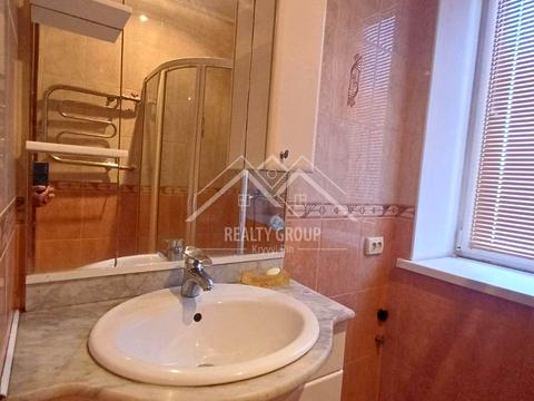 квартира за адресою проспект Металургів, 27