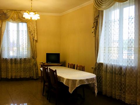 квартира за адресою Новознесенська вул., 1