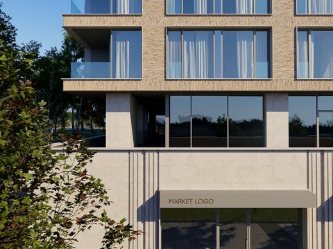 квартира за адресою Наукова вул., 7