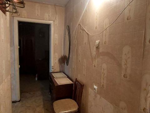 квартира за адресою Варненська вул., 5
