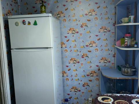 квартира за адресою Дніпроводська вул., 3