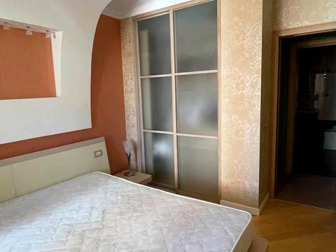 квартира по адресу Леонтовича ул. (Бєлінського), 6б