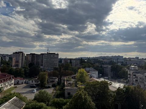 квартира за адресою Степана Бандери вул. (Шмідта), 15