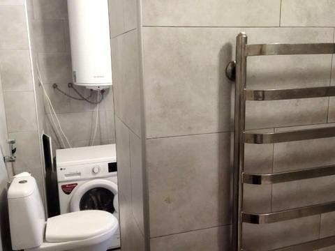 квартира за адресою Всеволода Нестайка вул. (Олександра Мильчакова), 8