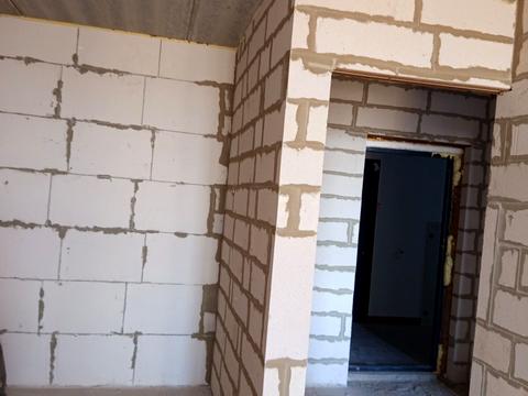 квартира за адресою Волошкова вул. (Іванова), 4б