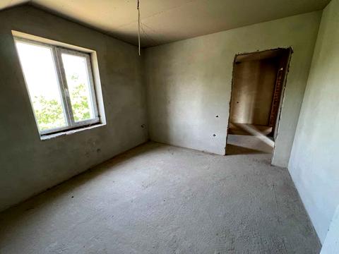 дом по адресу Гоголя ул.