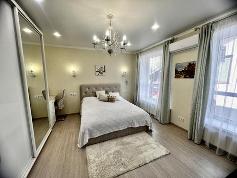 будинок за адресою Вишнева вул., 16