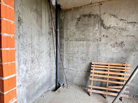 квартира по адресу Вулецкая ул., 2