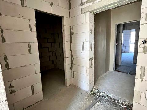 квартира по адресу Волынская ул., 9