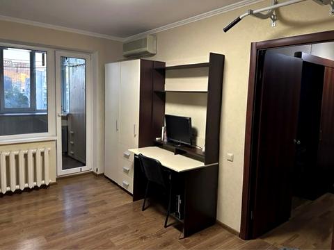 квартира за адресою Героїв просп., 12
