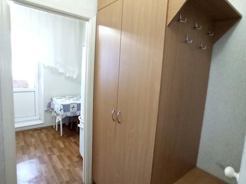 квартира за адресою Північна вул. (Північна), 30
