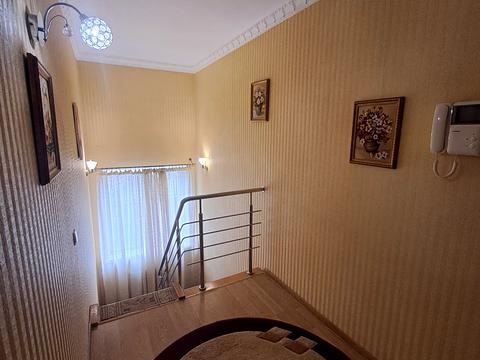 будинок за адресою Широкий пров., 1-А
