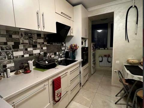 квартира по адресу Фонтанская дорога ул., 67