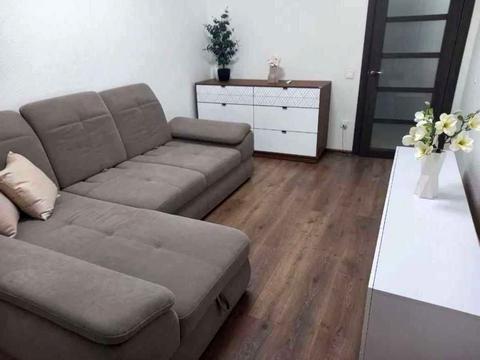 квартира за адресою Берестейський просп. (Перемоги), 65-А
