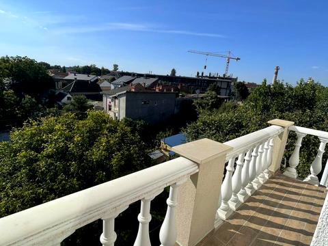 квартира по адресу Русская ул., 30