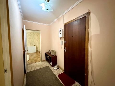 квартира за адресою Набережна Перемоги вул., 140