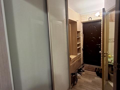 квартира по адресу Звенигородская ул., 34