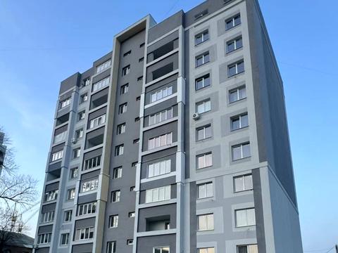 квартира за адресою Полтавський Шлях вул., 184-А корпус №8
