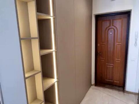 квартира за адресою Угорська вул., 14