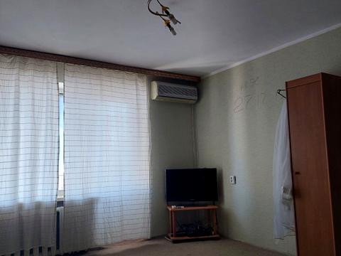 квартира за адресою Люстдорфська дорога вул., 144/5