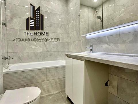 квартира за адресою Абрикосова вул., 1-Б