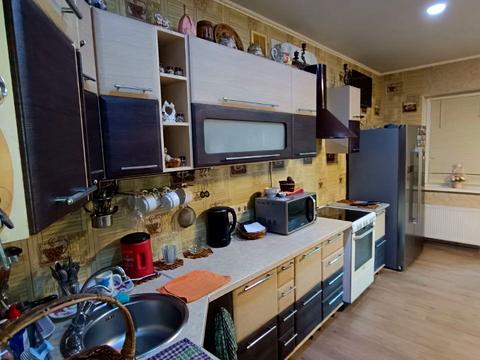 будинок за адресою Олександрівська, 38