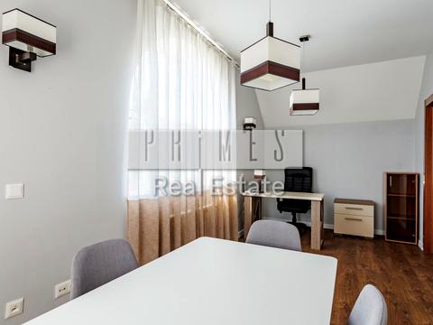 дом по адресу Промислова ул.