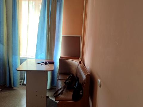 квартира по адресу Героев-Спасателей ул. (Волкова), 9 к1