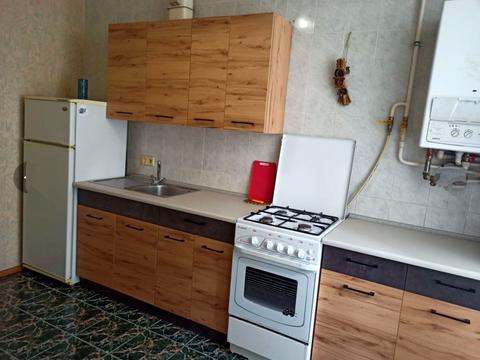 квартира за адресою Дерибасівська вул., 10