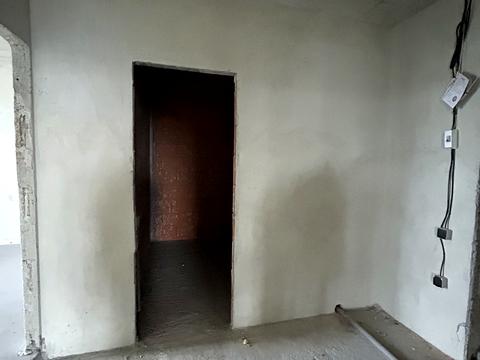 квартира за адресою Проектована Тролейбусна вул., 8