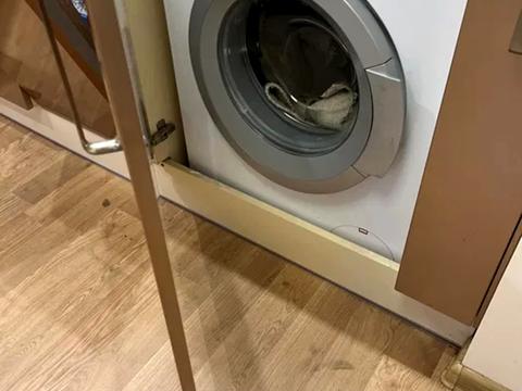 квартира за адресою Центральна вул., 2