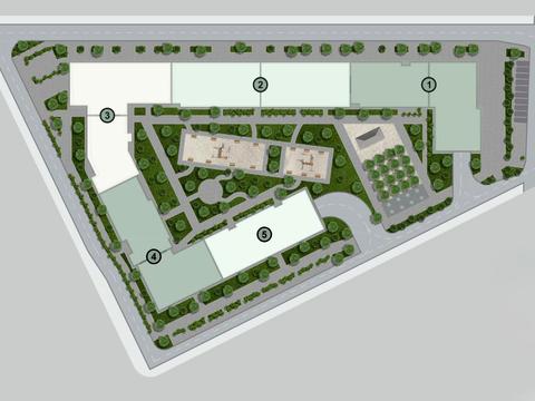 квартира за адресою Тролейбусна вул., 20